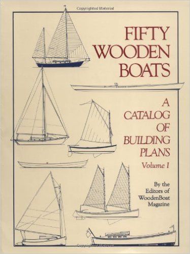 50-wooden-boat-plans